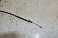 2015 Arctic Cat 700 Wildcat Sport Limited Throttle Cable 0487-088