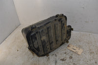2015 Arctic Cat 700 Wildcat Sport Limited Front Storage Box 5506-626