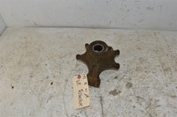 2015 Arctic Cat 700 Wildcat Sport Limited Left Rear Knuckle 1504-066