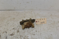 2015 Arctic Cat 700 Wildcat Sport Limited Left Front Brake Caliper 2502-227
