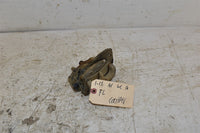 2015 Arctic Cat 700 Wildcat Sport Limited Left Front Brake Caliper 2502-227