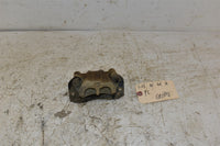 2015 Arctic Cat 700 Wildcat Sport Limited Left Front Brake Caliper 2502-227