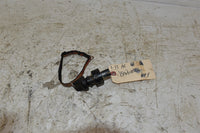 2015 Arctic Cat 700 Wildcat Sport Limited Ignition Switch & Key 0430-106