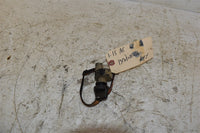 2015 Arctic Cat 700 Wildcat Sport Limited Ignition Switch & Key 0430-106