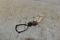 2015 Arctic Cat 700 Wildcat Sport Limited Ignition Switch & Key 0430-106