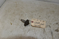 2015 Arctic Cat 700 Wildcat Sport Limited Timing Chain Tensioner 3307-002