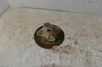 2015 Arctic Cat 700 Wildcat Sport Limited Right Front Wheel Hub 1502-437