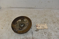 2015 Arctic Cat 700 Wildcat Sport Limited Right Front Wheel Hub 1502-437