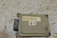 2015 Arctic Cat 700 Wildcat Sport Limited ECU 0530-139