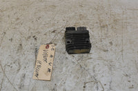2015 Arctic Cat 700 Wildcat Sport Limited Voltage Regulator 0824-072