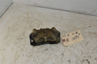 2015 Arctic Cat 700 Wildcat Sport Limited Right Front Brake Caliper 2502-216