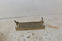 2015 Arctic Cat 700 Wildcat Sport Limited Oil Cooler 0413-322