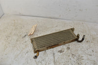 2015 Arctic Cat 700 Wildcat Sport Limited Oil Cooler 0413-322