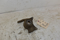 2015 Arctic Cat 700 Wildcat Sport Limited Right Front Knuckle 0503-912