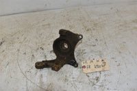 2015 Arctic Cat 700 Wildcat Sport Limited Right Front Knuckle 0503-912