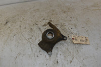 2015 Arctic Cat 700 Wildcat Sport Limited Right Front Knuckle 0503-912