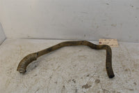 2015 Arctic Cat 700 Wildcat Sport Limited Engine Coolant Line