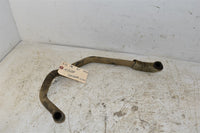 2015 Arctic Cat 700 Wildcat Sport Limited Engine Coolant Line