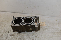 2015 Arctic Cat 700 Wildcat Sport Limited Cylinder 3306-990