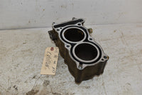 2015 Arctic Cat 700 Wildcat Sport Limited Cylinder 3306-990