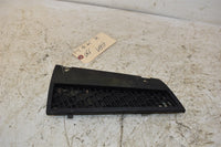 2015 Arctic Cat 700 Wildcat Sport Limited Air Vent 4406-265