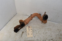 2015 Arctic Cat 700 Wildcat Sport Limited Header Pipe 0512-805