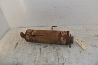2015 Arctic Cat 700 Wildcat Sport Limited Muffler 0512-679