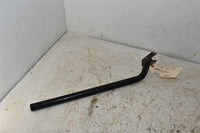 2015 Arctic Cat 700 Wildcat Sport Limited Grab Bar