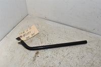 2015 Arctic Cat 700 Wildcat Sport Limited Grab Bar