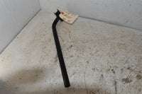 2015 Arctic Cat 700 Wildcat Sport Limited Grab Bar