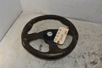 2015 Arctic Cat 700 Wildcat Sport Limited Steering Wheel 0405-398