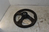 2015 Arctic Cat 700 Wildcat Sport Limited Steering Wheel 0405-398