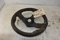 2015 Arctic Cat 700 Wildcat Sport Limited Steering Wheel 0405-398