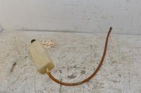 2015 Arctic Cat 700 Wildcat Sport Limited Coolant Overflow Tank 0413-320