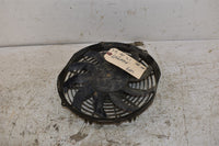 2015 Arctic Cat 700 Wildcat Sport Limited Radiator Fan 0413-123