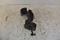 2015 Arctic Cat 700 Wildcat Sport Limited Right Seat belt 5506-243