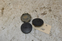 2015 Arctic Cat 700 Wildcat Sport Limited Wheel Center Caps 2402-197