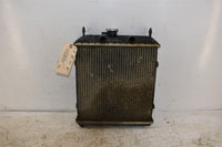 2015 Arctic Cat 700 Wildcat Sport Limited Radiator 0513-057