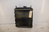2015 Arctic Cat 700 Wildcat Sport Limited Radiator 0513-057