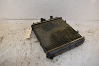 2015 Arctic Cat 700 Wildcat Sport Limited Radiator 0513-057