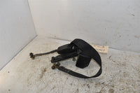 2015 Arctic Cat 700 Wildcat Sport Limited Left Seat Belt 5506-243