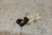 2015 Arctic Cat 700 Wildcat Sport Limited Power Steering U Joint