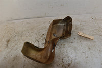 2015 Arctic Cat 700 Wildcat Sport Limited Header Pipe Shield 0512-794