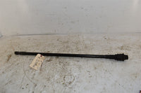 2015 Arctic Cat 700 Wildcat Sport Limited Front & Rear Drive Shafts