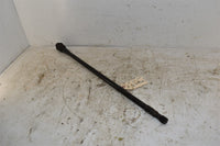 2015 Arctic Cat 700 Wildcat Sport Limited Front & Rear Drive Shafts