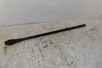 2015 Arctic Cat 700 Wildcat Sport Limited Front & Rear Drive Shafts