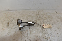 2015 Arctic Cat 700 Wildcat Sport Limited Piston & Rods 3306-995