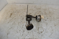 2015 Arctic Cat 700 Wildcat Sport Limited Piston & Rods 3306-995