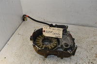 2015 Arctic Cat 700 Wildcat Sport Limited Stator & Cover 3307-028