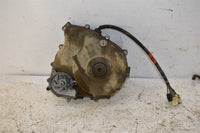 2015 Arctic Cat 700 Wildcat Sport Limited Stator & Cover 3307-028